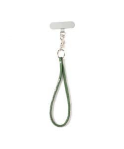 村口良@B印MARKET / yohei noguchi ビーズストラップ