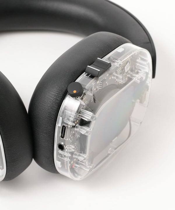 B印MARKET(B印マーケット)ふるやゆういち@B印MARKET / MONDO by B印MARKET(B印マーケット)ふるやゆういち@B印MARKET / MONDO by