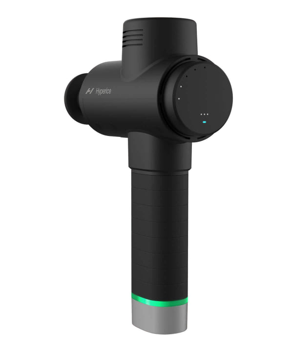 B印MARKET（B印マーケット）牧野英明@B印MARKET / Hyperice