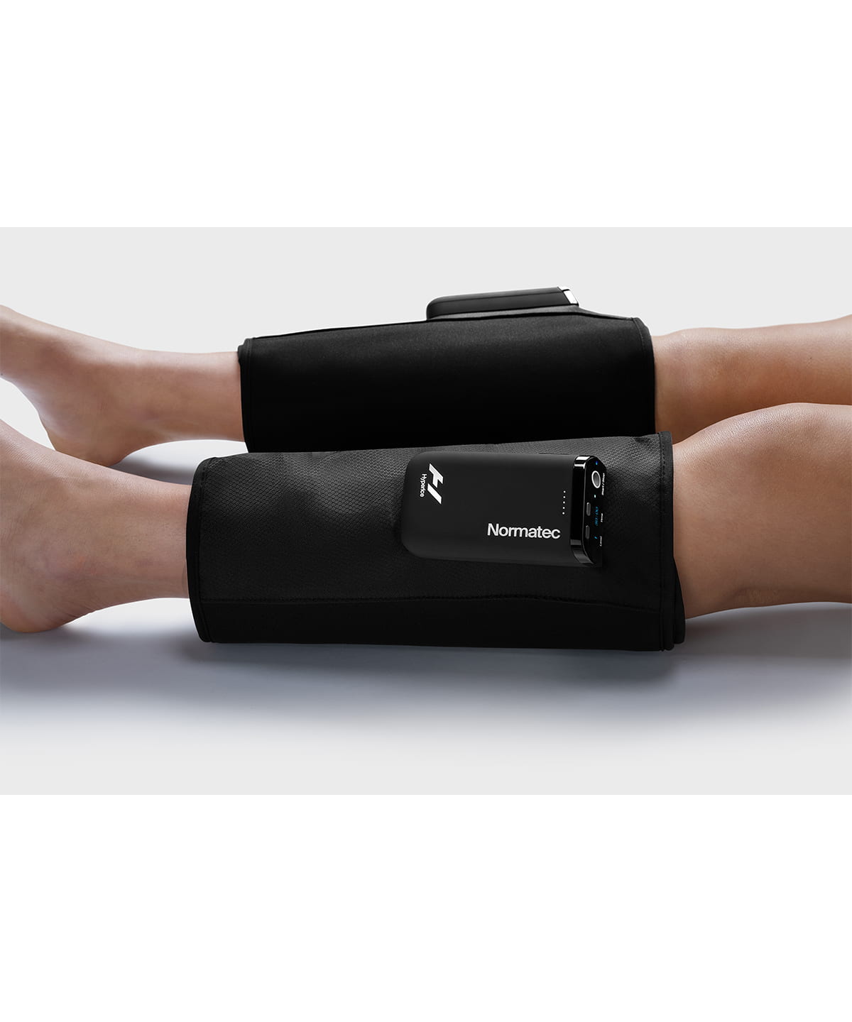 B JIRUSHI MARKET（B JIRUSHI MARKET）牧野秀明 @ B JIRUSHI MARKET