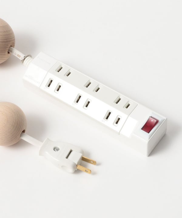 美良品
Phenix フェニックス パンツ B印MARKET（B印マーケット）村口良@B印MARKET / BLESS マルチタップ