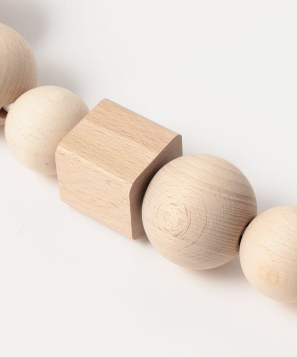 美良品
Phenix フェニックス パンツ MIZUNO WAVE SKY 9 女慢跑鞋-運動休閒美津濃J1GD250224 白紫銀| 慢跑鞋