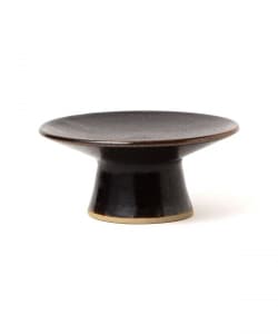 【別注】土井地博＠B印MARKET / 出西窯 高台5寸