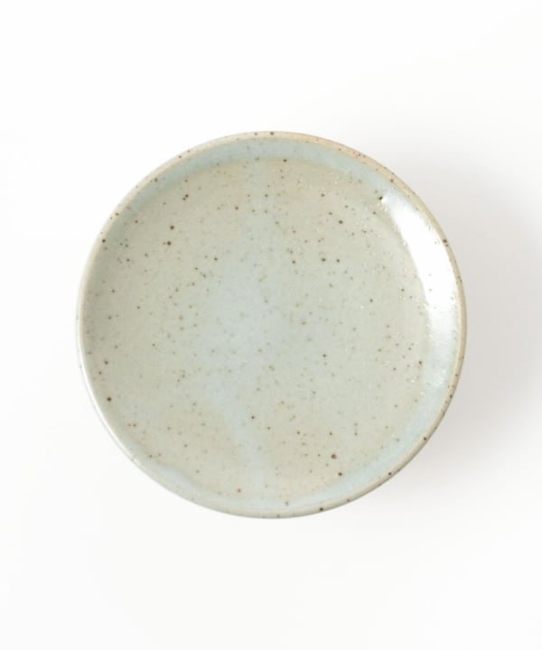 item main image