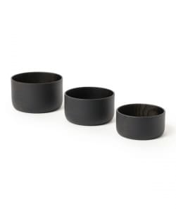 菊地延@B印MARKET / VIVAHDE 山のうつわ