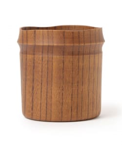 菊地延@B印MARKET / VIVAHDE 山のうつわ CUP