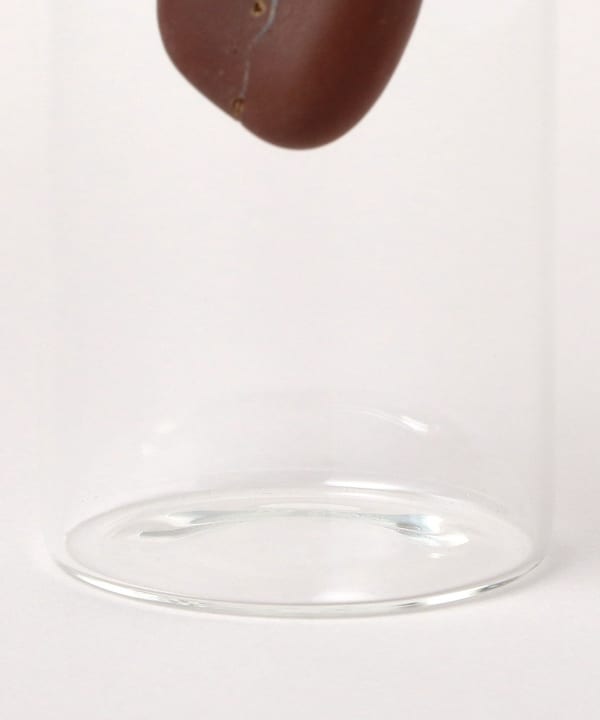 Shiho Ueda @ B JIRUSHI MARKET / atelier MATIC tone stone glass L1