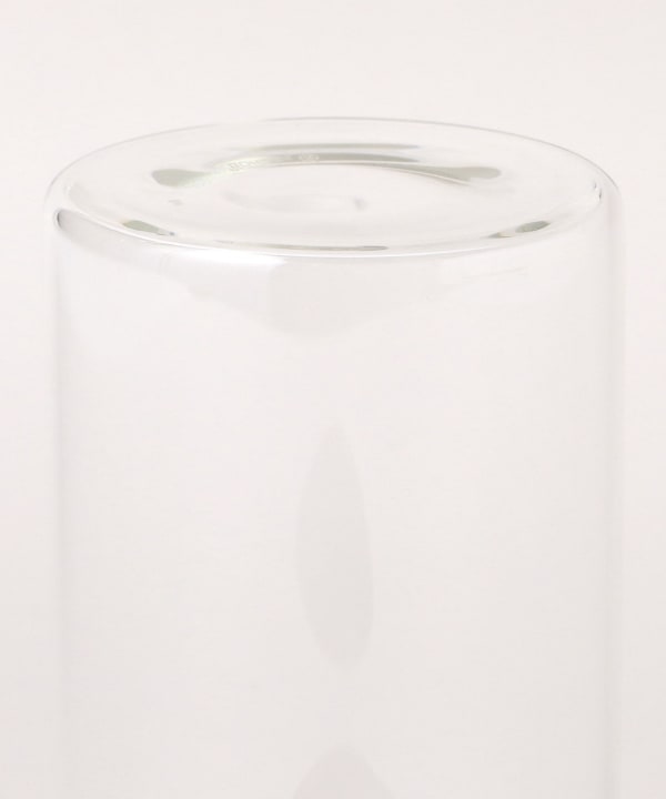 Shiho Ueda @ B JIRUSHI MARKET / atelier MATIC tone stone glass L1