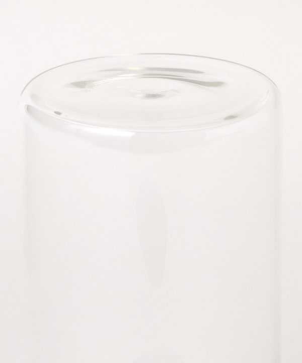 Shiho Ueda @ B JIRUSHI MARKET / atelier MATIC tone stone glass L1