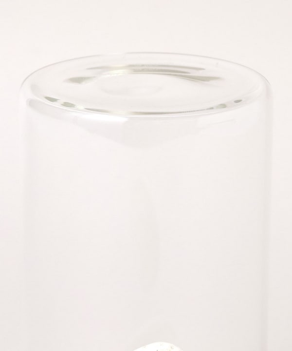 Shiho Ueda @ B JIRUSHI MARKET / atelier MATIC tone stone glass L1