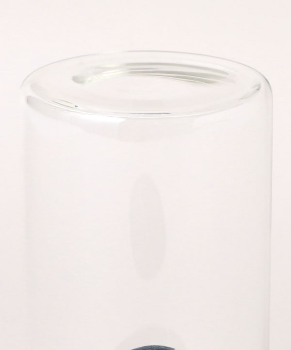 Shiho Ueda @ B JIRUSHI MARKET / atelier MATIC tone stone glass L1