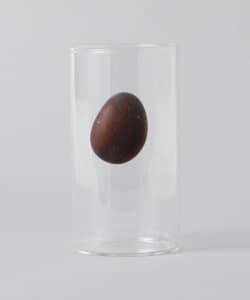 Shiho Ueda @ B JIRUSHI MARKET / atelier MATIC tone stone glass L1