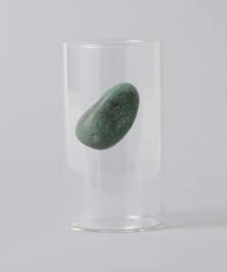 Shiho Ueda @ B JIRUSHI MARKET / atelier MATIC tone stone glass L1