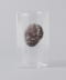 ASSORT⑧