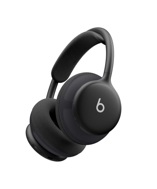 土井地博@B印MARKET / Beats Beats 360 オーバーイヤーヘッドホン