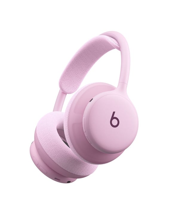土井地博@B印MARKET / Beats Beats 360 オーバーイヤーヘッドホン