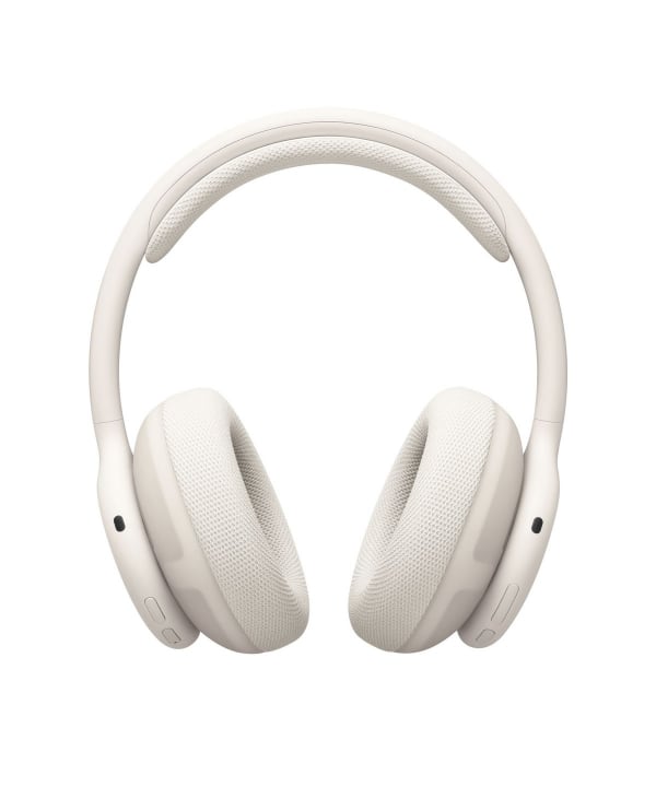 土井地博@B印MARKET / Beats Beats 360 オーバーイヤーヘッドホン
