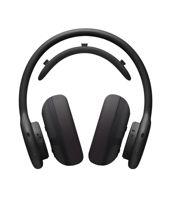 土井地博@B印MARKET / Beats Beats 360 オーバーイヤーヘッドホン