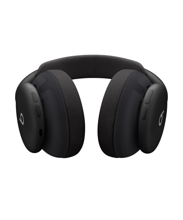 土井地博@B印MARKET / Beats Beats 360 オーバーイヤーヘッドホン