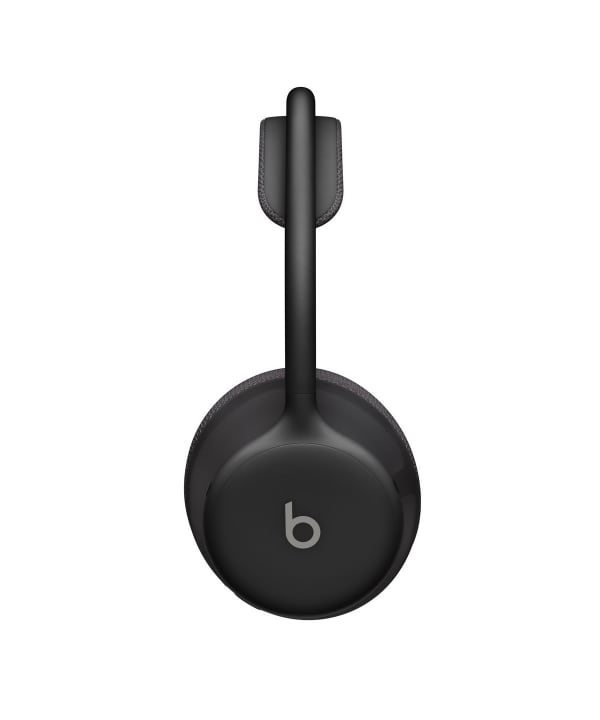 土井地博@B印MARKET / Beats Beats 360 オーバーイヤーヘッドホン