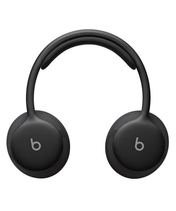 土井地博@B印MARKET / Beats Beats 360 オーバーイヤーヘッドホン
