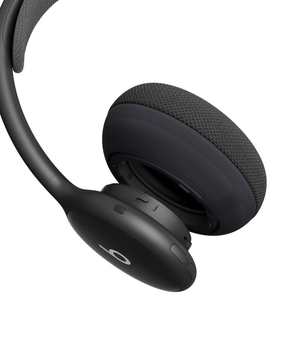 土井地博@B印MARKET / Beats Beats 360 オーバーイヤーヘッドホン