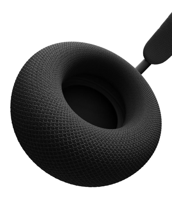 土井地博@B印MARKET / Beats Beats 360 オーバーイヤーヘッドホン