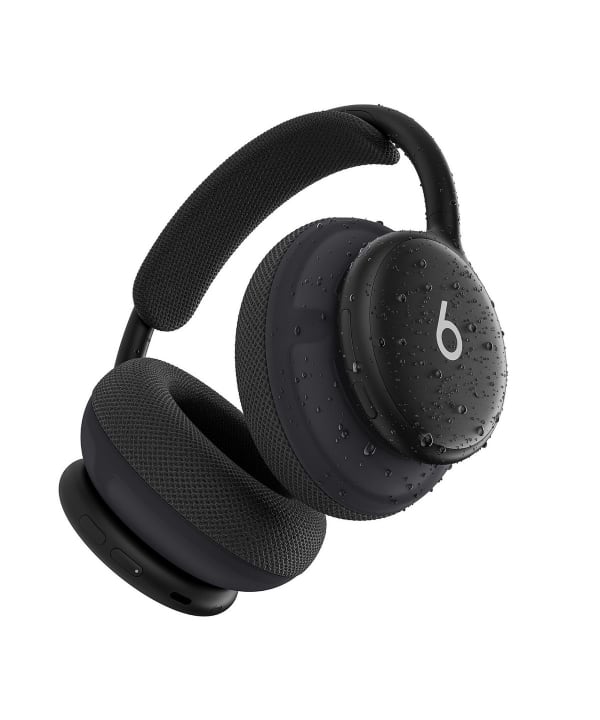 土井地博@B印MARKET / Beats Beats 360 オーバーイヤーヘッドホン