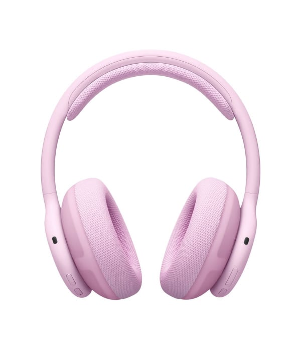 土井地博@B印MARKET / Beats Beats 360 オーバーイヤーヘッドホン