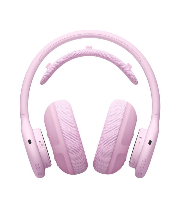土井地博@B印MARKET / Beats Beats 360 オーバーイヤーヘッドホン