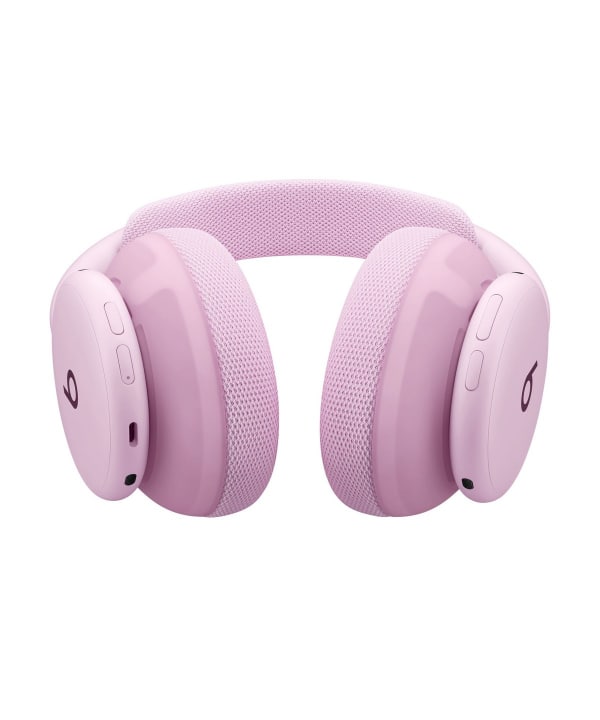 土井地博@B印MARKET / Beats Beats 360 オーバーイヤーヘッドホン