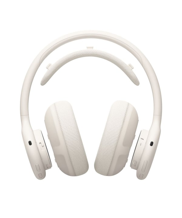 土井地博@B印MARKET / Beats Beats 360 オーバーイヤーヘッドホン