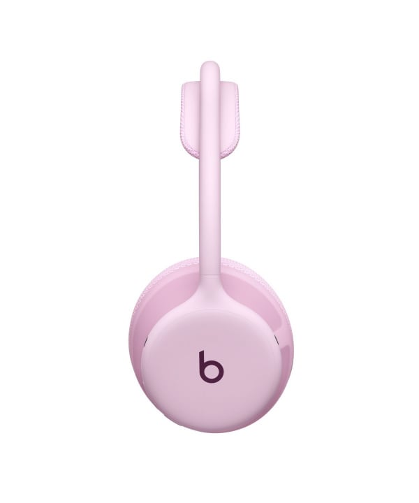 土井地博@B印MARKET / Beats Beats 360 オーバーイヤーヘッドホン