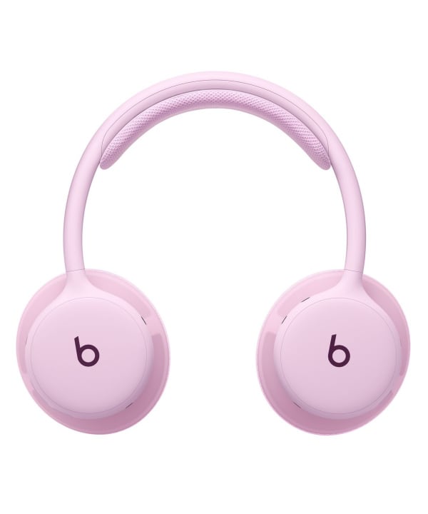 土井地博@B印MARKET / Beats Beats 360 オーバーイヤーヘッドホン