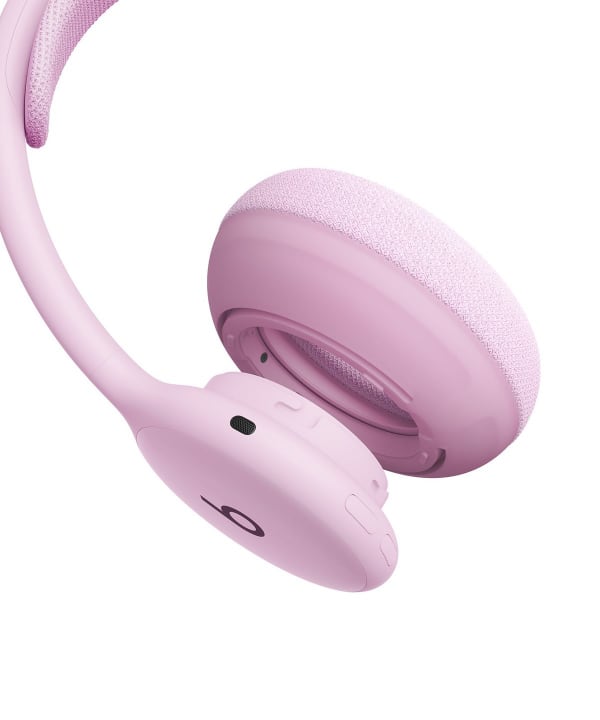 土井地博@B印MARKET / Beats Beats 360 オーバーイヤーヘッドホン