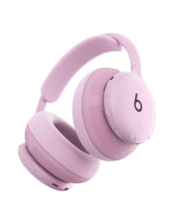 土井地博@B印MARKET / Beats Beats 360 オーバーイヤーヘッドホン