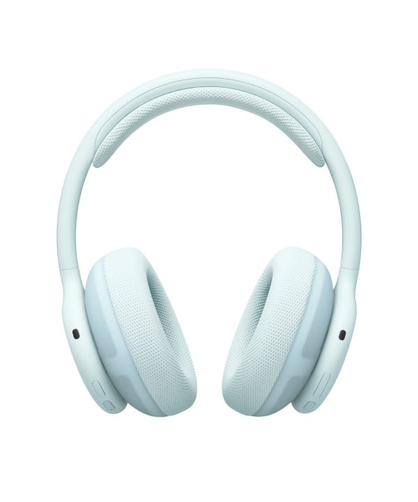 土井地博@B印MARKET / Beats Beats 360 オーバーイヤーヘッドホン