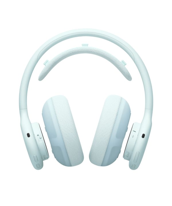 土井地博@B印MARKET / Beats Beats 360 オーバーイヤーヘッドホン