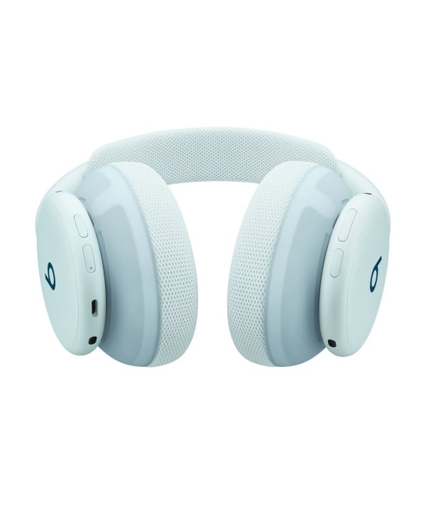 土井地博@B印MARKET / Beats Beats 360 オーバーイヤーヘッドホン