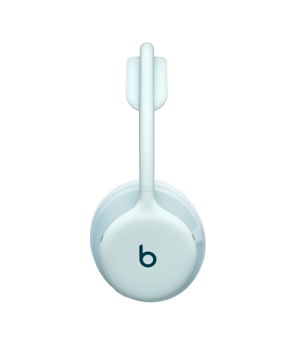 土井地博@B印MARKET / Beats Beats 360 オーバーイヤーヘッドホン
