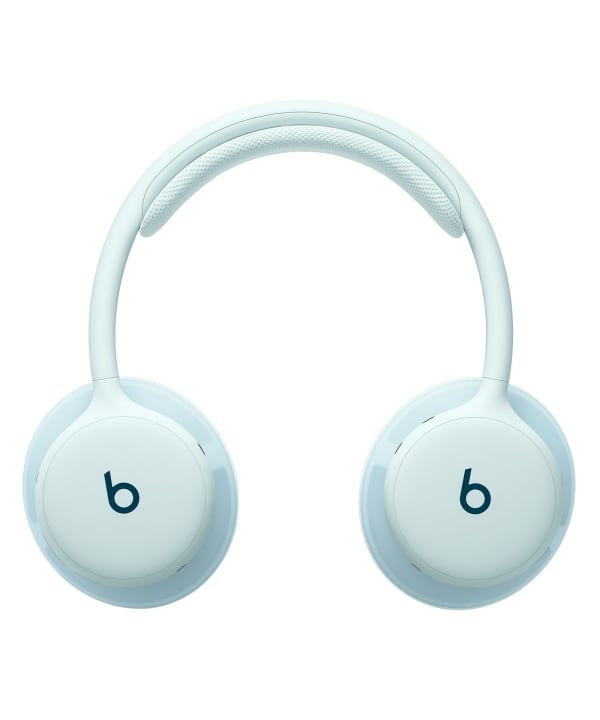 土井地博@B印MARKET / Beats Beats 360 オーバーイヤーヘッドホン