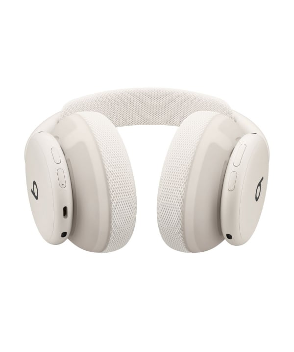 土井地博@B印MARKET / Beats Beats 360 オーバーイヤーヘッドホン