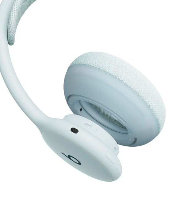 土井地博@B印MARKET / Beats Beats 360 オーバーイヤーヘッドホン