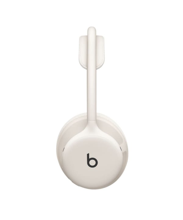 土井地博@B印MARKET / Beats Beats 360 オーバーイヤーヘッドホン