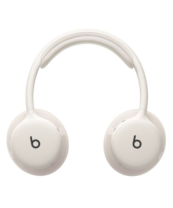 土井地博@B印MARKET / Beats Beats 360 オーバーイヤーヘッドホン