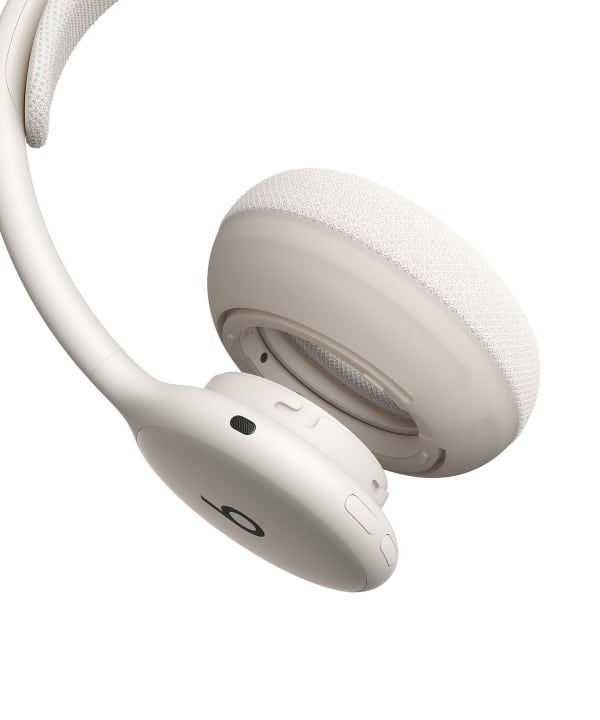土井地博@B印MARKET / Beats Beats 360 オーバーイヤーヘッドホン