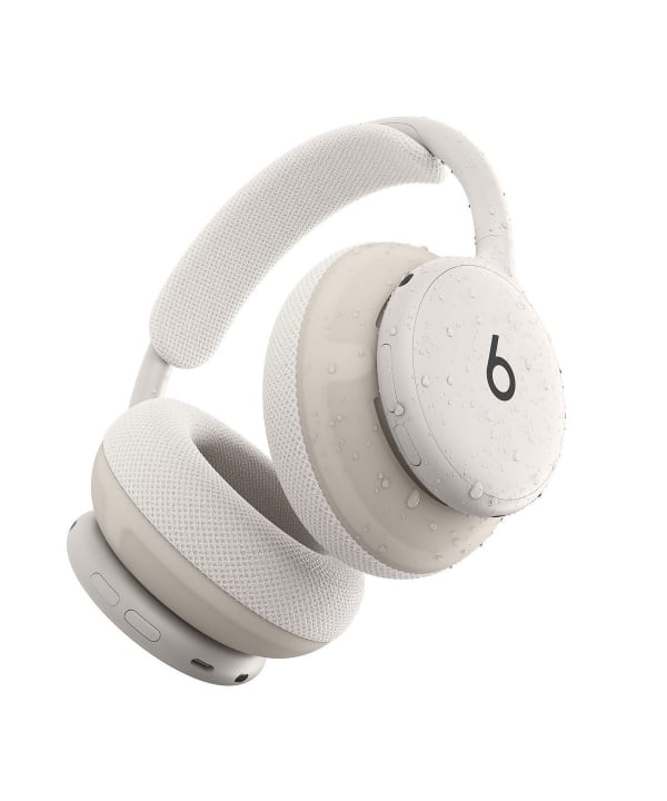 土井地博@B印MARKET / Beats Beats 360 オーバーイヤーヘッドホン