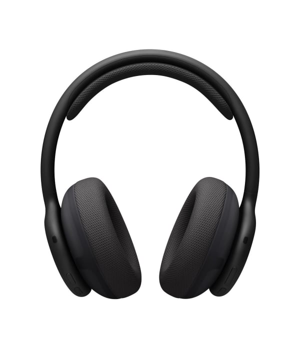 土井地博@B印MARKET / Beats Beats 360 オーバーイヤーヘッドホン