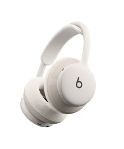 土井地博@B印MARKET / Beats Beats 360 オーバーイヤーヘッドホン