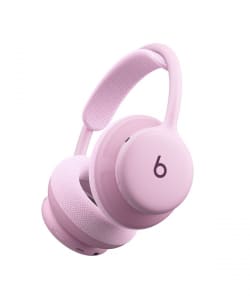 土井地博@B印MARKET / Beats Beats 360 オーバーイヤーヘッドホン